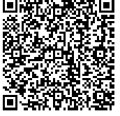 1625732349124202.png image.png