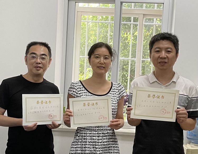 1632108235236803.jpg QQ图片20210918171136.jpg