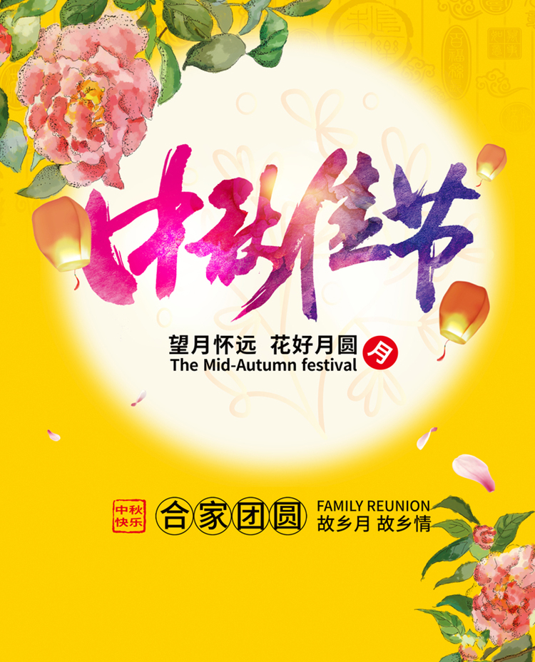  ����ڿ���