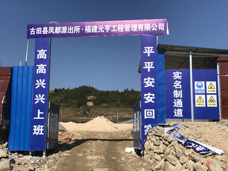 �����ع����ַﶼ�ɳ���ҵ���÷�